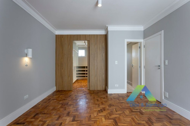 Imagem Apartamento com 2 Quartos à Venda, 140 m² em Vila Nova Conceição - São Paulo Imagem Apartamento com 2 Quartos à Venda, 140 m² em Vila Nova Conceição - São Paulo