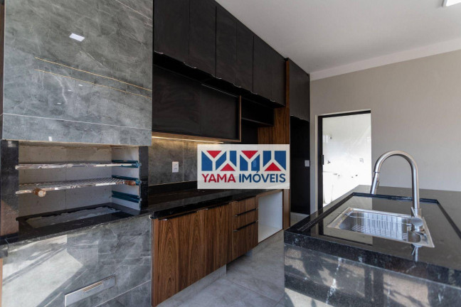 Imagem Casa com 3 Quartos à Venda, 192 m² em San Marcos - Ribeirão Preto Imagem Casa com 3 Quartos à Venda, 192 m² em San Marcos - Ribeirão Preto