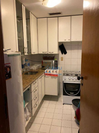 Imagem Apartamento com 2 Quartos à Venda, 86 m² em Jardim Paulista - São Paulo Imagem Apartamento com 2 Quartos à Venda, 86 m² em Jardim Paulista - São Paulo