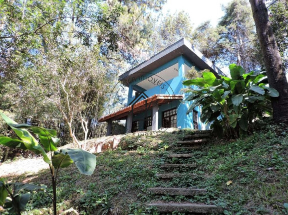 Imagem Casa de Condomínio com 6 Quartos à Venda, 2.915 m² em Jardim Marilu - Carapicuíba Imagem Casa de Condomínio com 6 Quartos à Venda, 2.915 m² em Jardim Marilu - Carapicuíba