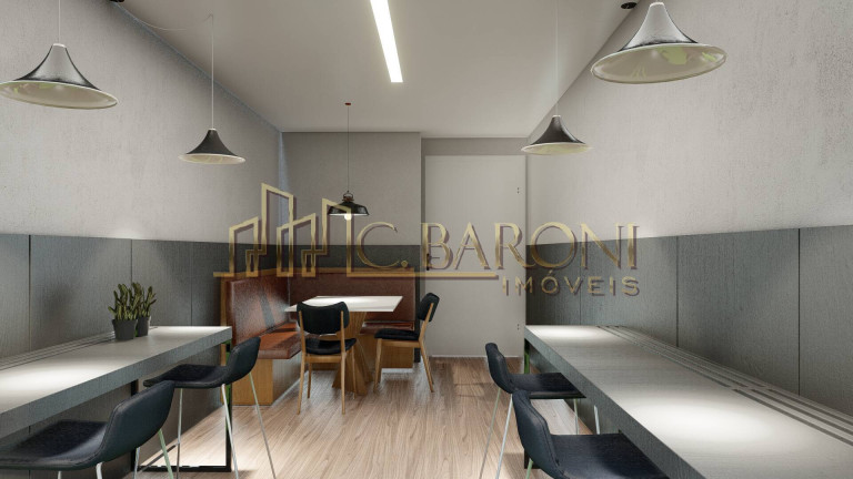 Imagem Apartamento com 2 Quartos à Venda, 71 m² em Nova São Pedro - São Pedro Da Aldeia Imagem Apartamento com 2 Quartos à Venda, 71 m² em Nova São Pedro - São Pedro Da Aldeia
