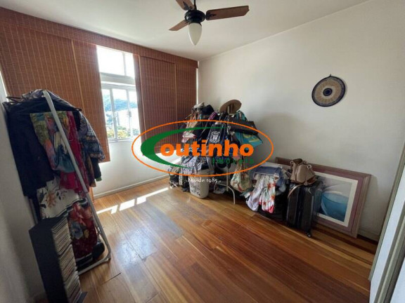Imagem Apartamento com 3 Quartos à Venda, 88 m² em Vila Isabel - Rio De Janeiro Imagem Apartamento com 3 Quartos à Venda, 88 m² em Vila Isabel - Rio De Janeiro