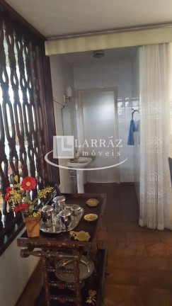 Imagem Imóvel com 4 Quartos à Venda, 400 m² em Jardim Sumaré - Ribeirão Preto Imagem Imóvel com 4 Quartos à Venda, 400 m² em Jardim Sumaré - Ribeirão Preto