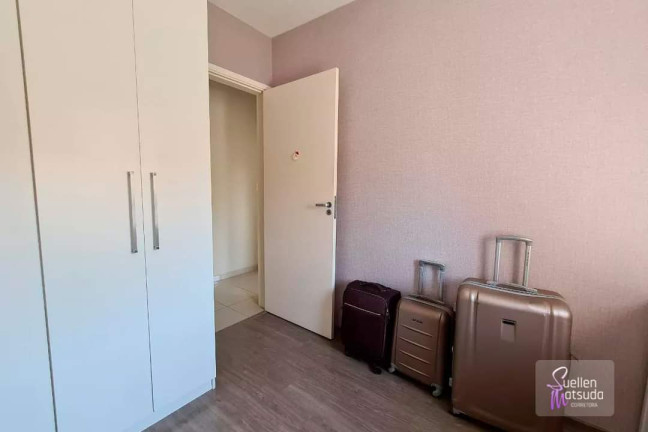Imagem Apartamento com 2 Quartos à Venda, 67 m² em Vila Augusta - Sorocaba Imagem Apartamento com 2 Quartos à Venda, 67 m² em Vila Augusta - Sorocaba