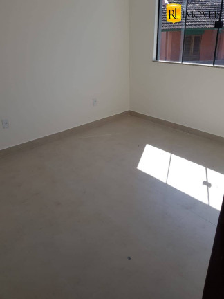 Imagem Apartamento com 2 Quartos à Venda, 75 m² em Jardim Flamboyant - Cabo Frio Imagem Apartamento com 2 Quartos à Venda, 75 m² em Jardim Flamboyant - Cabo Frio