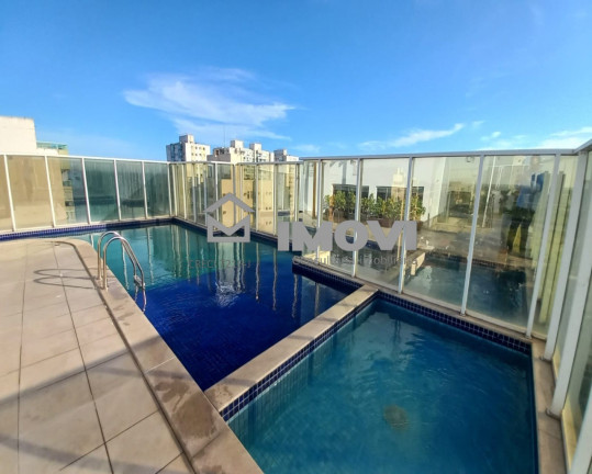 Imagem Apartamento com 2 Quartos à Venda, 70 m² em Praia De Itaparica - Vila Velha Imagem Apartamento com 2 Quartos à Venda, 70 m² em Praia De Itaparica - Vila Velha