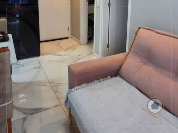 Imagem Apartamento com 2 Quartos à Venda, 38 m² em Vila Augusta - Guarulhos Imagem Apartamento com 2 Quartos à Venda, 38 m² em Vila Augusta - Guarulhos