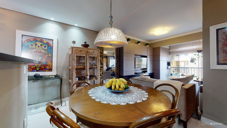 Imagem Apartamento com 2 Quartos à Venda, 67 m² em Teresópolis - Porto Alegre Imagem Apartamento com 2 Quartos à Venda, 67 m² em Teresópolis - Porto Alegre