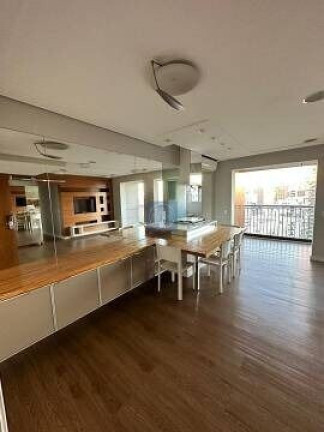 Imagem Apartamento com 2 Quartos à Venda, 96 m² em Vila Nova Conceição - São Paulo Imagem Apartamento com 2 Quartos à Venda, 96 m² em Vila Nova Conceição - São Paulo