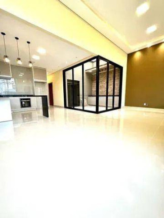Imagem Casa com 3 Quartos à Venda, 123 m² em Jardins Do Império - Indaiatuba
