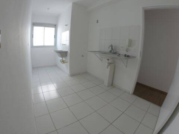 Imagem Apartamento com 2 Quartos à Venda, 47 m² em Fazenda Aricanduva - São Paulo Imagem Apartamento com 2 Quartos à Venda, 47 m² em Fazenda Aricanduva - São Paulo