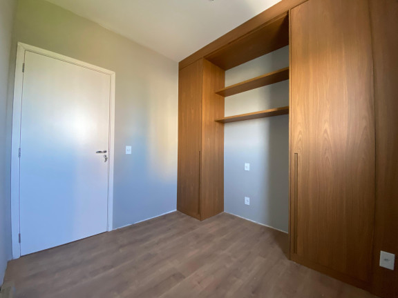 Imagem Imóvel com 3 Quartos à Venda, 80 m² em Parque Campolim - Sorocaba