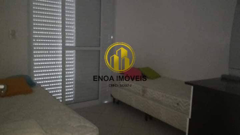 Imagem Apartamento com 3 Quartos à Venda, 104 m² em Loteamento João Batista Julião - Guarujá Imagem Apartamento com 3 Quartos à Venda, 104 m² em Loteamento João Batista Julião - Guarujá