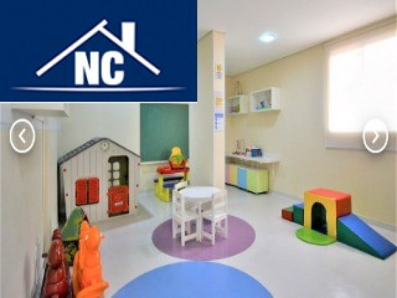Imagem Apartamento com 3 Quartos à Venda, 63 m² em Vila Moraes - São Paulo Imagem Apartamento com 3 Quartos à Venda, 63 m² em Vila Moraes - São Paulo