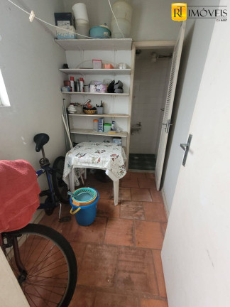 Apartamento com 2 Quartos à Venda, 140 m² em Algodoal - Cabo Frio