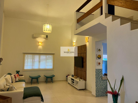 Imagem Casa com 3 Quartos à Venda, 360 m² em Paúba - São Sebastião Imagem Casa com 3 Quartos à Venda, 360 m² em Paúba - São Sebastião