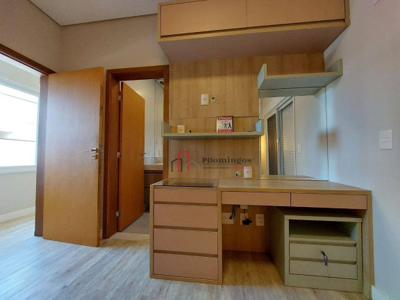 Imagem Casa com 3 Quartos à Venda, 228 m² em Residencial Villa Bella - Siena - Paulínia Imagem Casa com 3 Quartos à Venda, 228 m² em Residencial Villa Bella - Siena - Paulínia