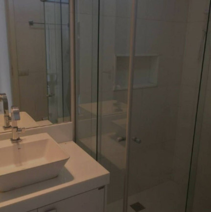 Imagem Apartamento com 2 Quartos à Venda, 78 m² em Grageru - Aracaju Imagem Apartamento com 2 Quartos à Venda, 78 m² em Grageru - Aracaju