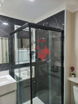 Imagem Apartamento com 2 Quartos à Venda, 72 m² em Osvaldo Cruz - São Caetano Do Sul Imagem Apartamento com 2 Quartos à Venda, 72 m² em Osvaldo Cruz - São Caetano Do Sul