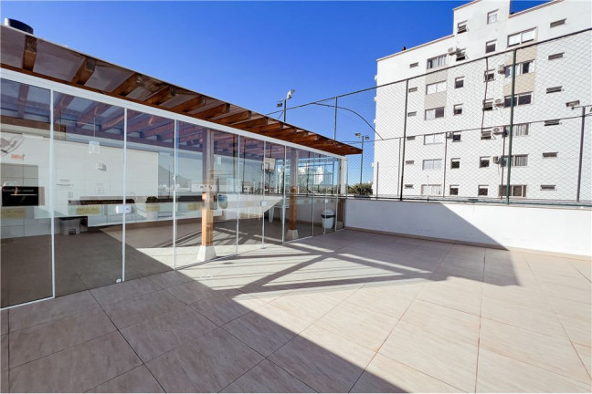 Imagem Imóvel com 2 Quartos à Venda, em Caminho Novo - Palhoça Imagem Imóvel com 2 Quartos à Venda, em Caminho Novo - Palhoça