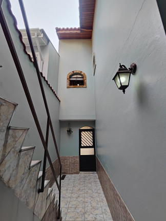 Imagem Casa com 2 Quartos à Venda, 150 m² em Assunção - São Bernardo Do Campo Imagem Casa com 2 Quartos à Venda, 150 m² em Assunção - São Bernardo Do Campo