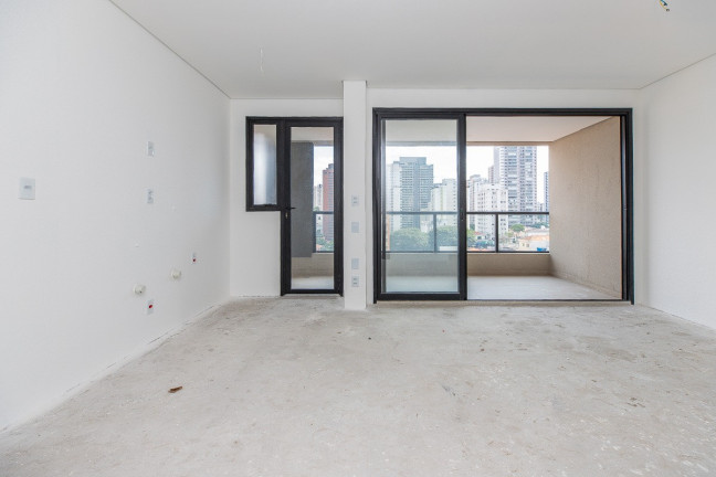 Imagem Apartamento com 2 Quartos à Venda, 60 m² em Ipiranga - São Paulo Imagem Apartamento com 2 Quartos à Venda, 60 m² em Ipiranga - São Paulo