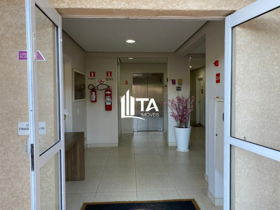 Imagem Imóvel com 3 Quartos à Venda, 67 m² em Vila Industrial - Campinas Imagem Imóvel com 3 Quartos à Venda, 67 m² em Vila Industrial - Campinas