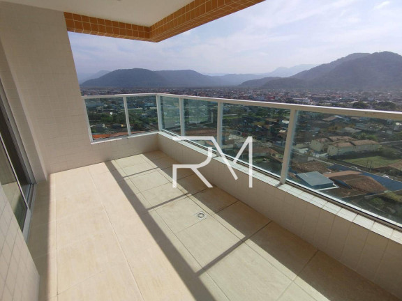 Imagem Apartamento com 2 Quartos à Venda, 71 m² em Vila Atlântica - Mongaguá Imagem Apartamento com 2 Quartos à Venda, 71 m² em Vila Atlântica - Mongaguá