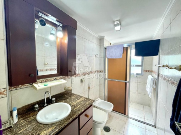 Imagem Apartamento com 2 Quartos à Venda, 85 m² em Pitangueiras - Guarujá Imagem Apartamento com 2 Quartos à Venda, 85 m² em Pitangueiras - Guarujá