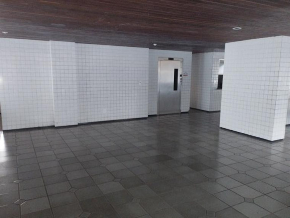 Imagem Apartamento com 3 Quartos à Venda, 150 m² em Boa Viagem - Recife Imagem Apartamento com 3 Quartos à Venda, 150 m² em Boa Viagem - Recife