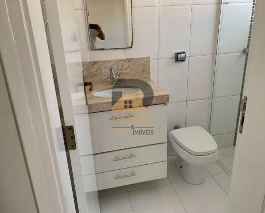 Imagem Imóvel com 3 Quartos à Venda, em Pinheirinho - Itu Imagem Imóvel com 3 Quartos à Venda, em Pinheirinho - Itu