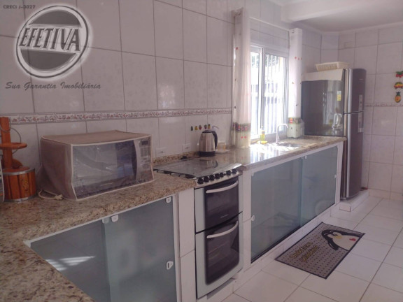 Imagem Casa com 3 Quartos à Venda, 334 m² em Jardim Estoril - Guaratuba Imagem Casa com 3 Quartos à Venda, 334 m² em Jardim Estoril - Guaratuba