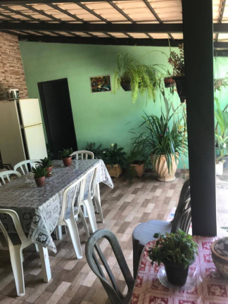 Imagem Casa com 3 Quartos à Venda, 180 m² em Vila Alzira - Aparecida De Goiânia Imagem Casa com 3 Quartos à Venda, 180 m² em Vila Alzira - Aparecida De Goiânia