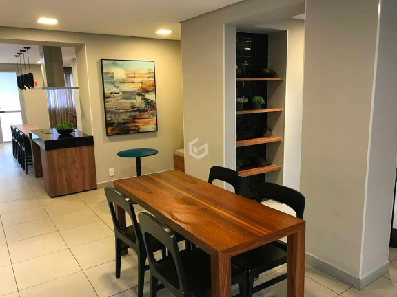 Imagem Apartamento com 2 Quartos à Venda, 48 m² em Parque São Jorge - São Paulo Imagem Apartamento com 2 Quartos à Venda, 48 m² em Parque São Jorge - São Paulo