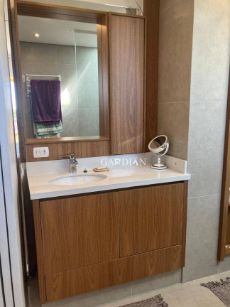 Imagem Casa com 3 Quartos à Venda, 202 m² em Jardim Mantova - Indaiatuba Imagem Casa com 3 Quartos à Venda, 202 m² em Jardim Mantova - Indaiatuba
