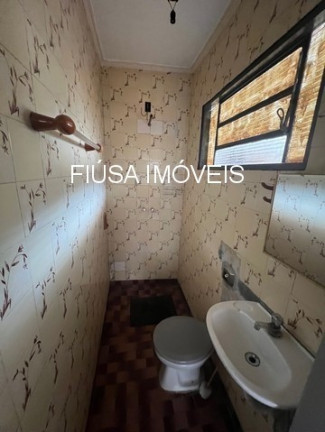 Imagem Casa com 2 Quartos à Venda, em Sumarezinho - Ribeirão Preto Imagem Casa com 2 Quartos à Venda, em Sumarezinho - Ribeirão Preto