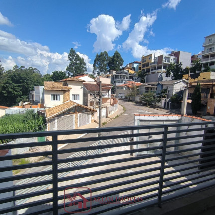 Imagem Casa com 2 Quartos à Venda, 240 m² em Jardim Santo Antônio - Caieiras