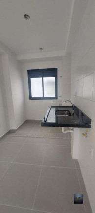 Imagem Apartamento com 2 Quartos à Venda, 41 m² em Centro - Diadema Imagem Apartamento com 2 Quartos à Venda, 41 m² em Centro - Diadema