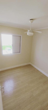 Imagem Apartamento com 2 Quartos à Venda, 42 m² em Residencial Real Parque Sumaré - Sumaré Imagem Apartamento com 2 Quartos à Venda, 42 m² em Residencial Real Parque Sumaré - Sumaré
