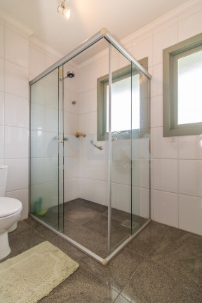 Imagem Imóvel com 4 Quartos à Venda, 311 m² em Bela Vista - Porto Alegre Imagem Imóvel com 4 Quartos à Venda, 311 m² em Bela Vista - Porto Alegre