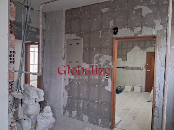 Imagem Imóvel com 4 Quartos à Venda, 290 m² em Boqueirão - Santos Imagem Imóvel com 4 Quartos à Venda, 290 m² em Boqueirão - Santos