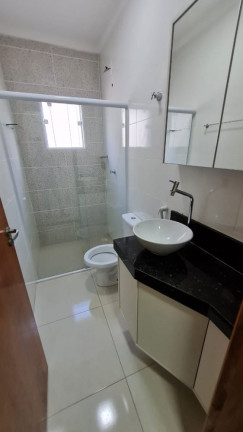 Imagem Casa com 3 Quartos à Venda, 130 m² em Jardim Ferraz - Bauru Imagem Casa com 3 Quartos à Venda, 130 m² em Jardim Ferraz - Bauru