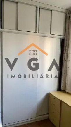 Imagem Apartamento com 3 Quartos à Venda, 66 m² em Vila Gomes Cardim - São Paulo Imagem Apartamento com 3 Quartos à Venda, 66 m² em Vila Gomes Cardim - São Paulo