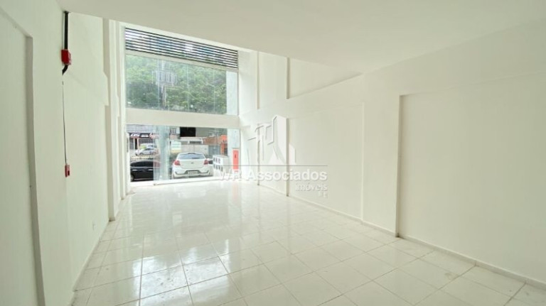 Imagem Imóvel Comercial à Venda, 80 m² Imagem Imóvel Comercial à Venda, 80 m²