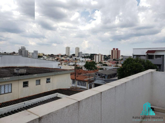 Imagem Apartamento com 2 Quartos à Venda, 100 m² em Utinga - Santo André Imagem Apartamento com 2 Quartos à Venda, 100 m² em Utinga - Santo André