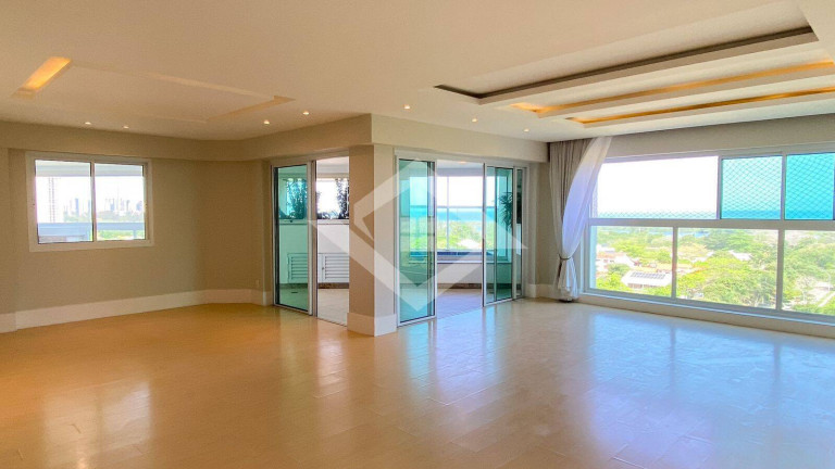 Imagem Cobertura com 4 Quartos à Venda, 250 m² em Barra Da Tijuca - Rio De Janeiro Imagem Cobertura com 4 Quartos à Venda, 250 m² em Barra Da Tijuca - Rio De Janeiro