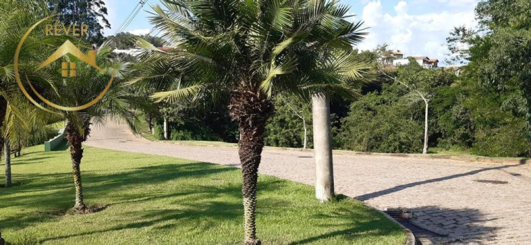 Imagem Terreno à Venda, 1.722 m² em Loteamento Residencial Jaguari (sousas) - Campinas Imagem Terreno à Venda, 1.722 m² em Loteamento Residencial Jaguari (sousas) - Campinas