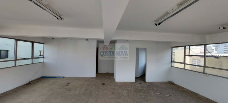 Imagem Imóvel Comercial à Venda, 74 m² em Vila Buarque - São Paulo Imagem Imóvel Comercial à Venda, 74 m² em Vila Buarque - São Paulo