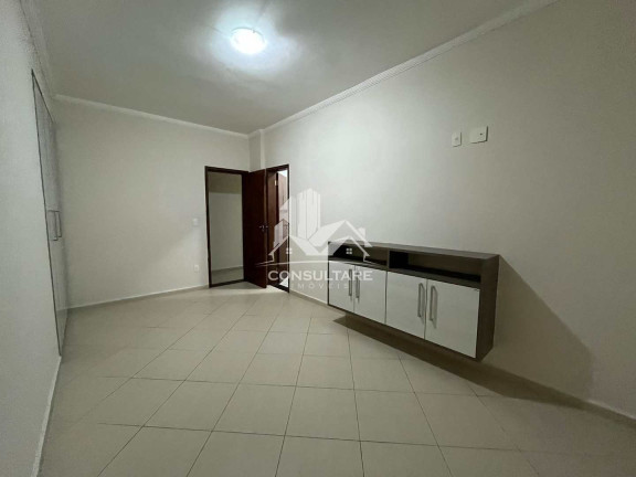 Imagem Casa com 5 Quartos à Venda, 368 m² em Marapé - Santos Imagem Casa com 5 Quartos à Venda, 368 m² em Marapé - Santos