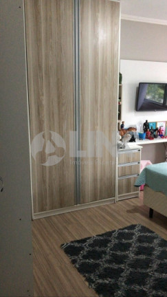 Imagem Apartamento com 2 Quartos à Venda, 60 m² em Vila Jardim - Porto Alegre